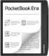 PocketBook 700 Era Silver e-book reader Touchscreen 16 GB Black, Silver