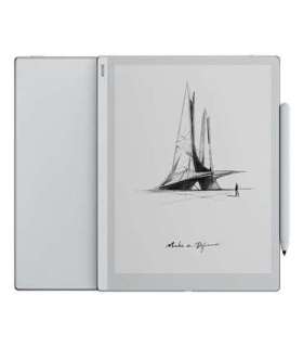 Onyx BOOX GO 10.3 64 GB 26.2 cm (10.3") 4 GB Wi-Fi 5 (802.11ac) Android 12 White