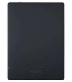 Ebook Onyx Boox Go 6" Carta 1300 32GB Wi-Fi Black
