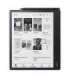 Rakuten Kobo Elipsa 2E e-book reader Touchscreen 32 GB Wi-Fi Black