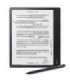 Rakuten Kobo Elipsa 2E e-book reader Touchscreen 32 GB Wi-Fi Black