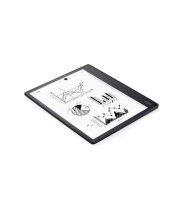 Rakuten Kobo Elipsa 2E e-book reader Touchscreen 32 GB Wi-Fi Black