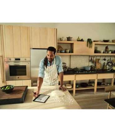 Rakuten Kobo Elipsa 2E e-book reader Touchscreen 32 GB Wi-Fi Black