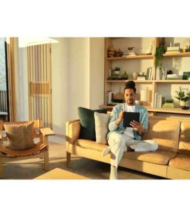 Rakuten Kobo Elipsa 2E e-book reader Touchscreen 32 GB Wi-Fi Black