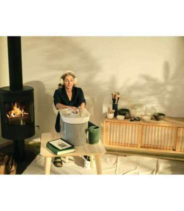 Rakuten Kobo Elipsa 2E e-book reader Touchscreen 32 GB Wi-Fi Black