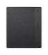 Rakuten Kobo Elipsa 2E e-book reader Touchscreen 32 GB Wi-Fi Black