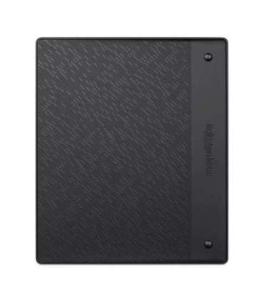 Rakuten Kobo Elipsa 2E e-book reader Touchscreen 32 GB Wi-Fi Black