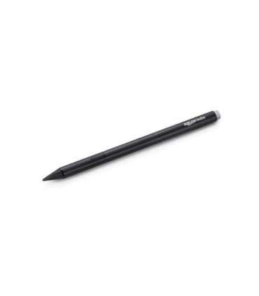 Rakuten Kobo Elipsa 2E e-book reader Touchscreen 32 GB Wi-Fi Black