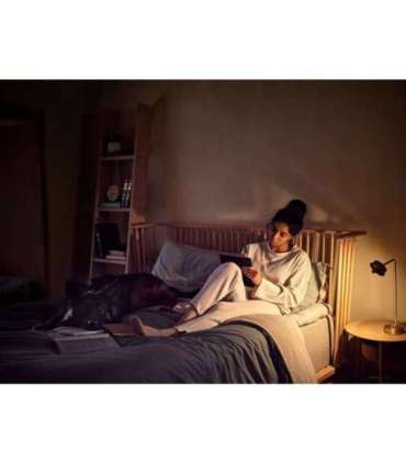 Rakuten Kobo Elipsa 2E e-book reader Touchscreen 32 GB Wi-Fi Black