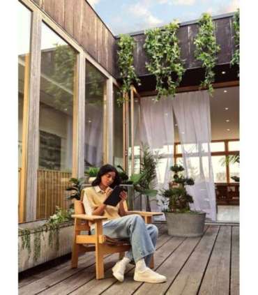 Rakuten Kobo Elipsa 2E e-book reader Touchscreen 32 GB Wi-Fi Black