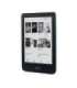 Rakuten Kobo Clara BW e-book reader Touchscreen 16 GB Wi-Fi Black
