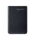 Rakuten Kobo Clara BW e-book reader Touchscreen 16 GB Wi-Fi Black
