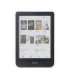 Rakuten Kobo Clara Colour e-book reader Touchscreen 16 GB Wi-Fi Black