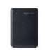 Rakuten Kobo Clara Colour e-book reader Touchscreen 16 GB Wi-Fi Black