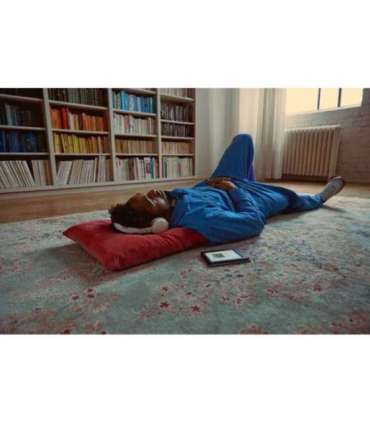 Rakuten Kobo Clara Colour e-book reader Touchscreen 16 GB Wi-Fi Black