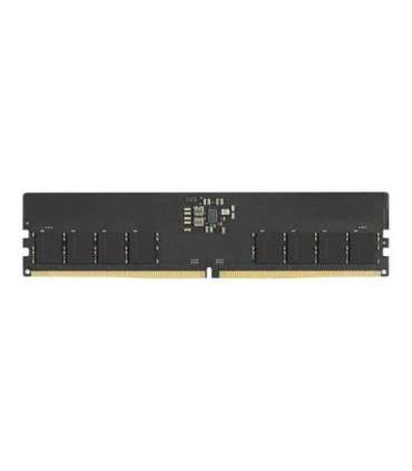 Goodram DIMM GR5600D564L46/48G memory module 48 GB 1 x 48 GB DDR5