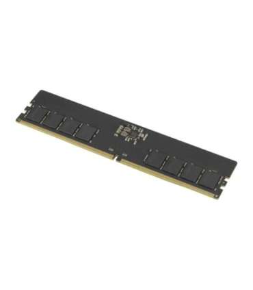Goodram DIMM GR5600D564L46/48G memory module 48 GB 1 x 48 GB DDR5