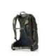 Gregory Zulu 20 LT Men's trekking backpack - Green