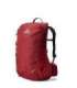 Gregory Jade 20 LT Women's trekking backpack - Red