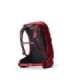 Gregory Jade 20 LT Women's trekking backpack - Red