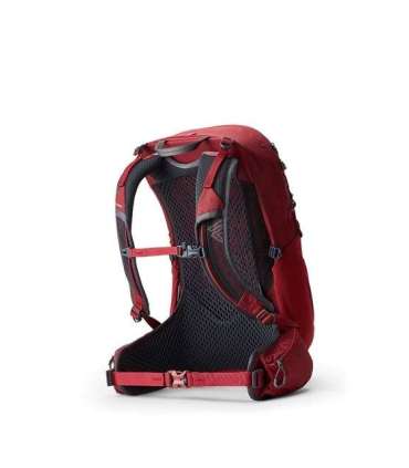 Gregory Jade 20 LT Women's trekking backpack - Red
