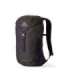 Gregory Nano Urban backpack 16 l Black