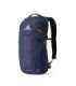 Gregory Nano Urban backpack 18 l Navy blue
