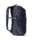 Gregory Nano Urban backpack 18 l Navy blue