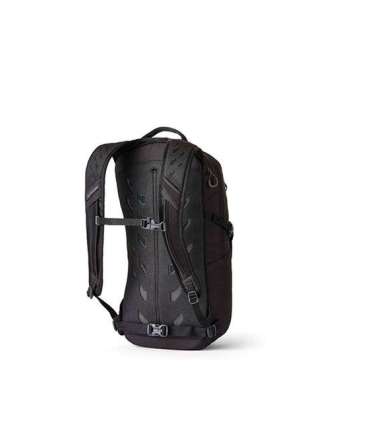 Gregory Nano Urban backpack 18 l Black