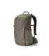 Gregory Zulu 25 LT Men's city backpack - Green
