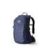 Gregory Jade 25 LT Women's trekking backpack - Blue
