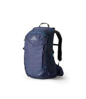 Gregory Jade 25 LT Women's trekking backpack - Blue