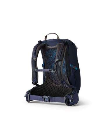 Gregory Jade 25 LT Women's trekking backpack - Blue