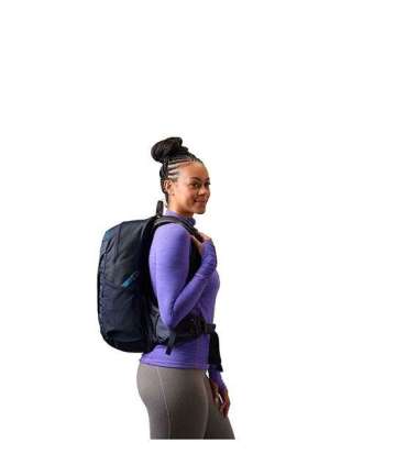 Gregory Jade 25 LT Women's trekking backpack - Blue