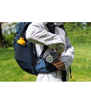 Gregory Jade 25 LT Women's trekking backpack - Blue