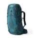 Gregory Maven Hiking backpack 38 l S/M Blue
