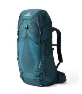 Gregory Maven Hiking backpack 38 l S/M Blue