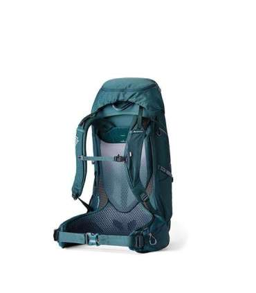 Gregory Maven Hiking backpack 38 l S/M Blue