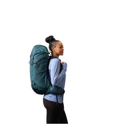 Gregory Maven Hiking backpack 38 l S/M Blue