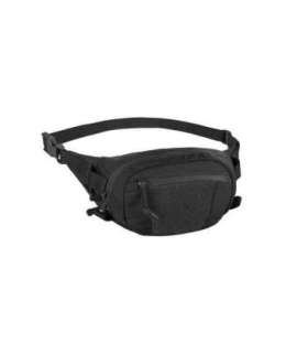 Hip Sachet Helikon Possum Cordura Black