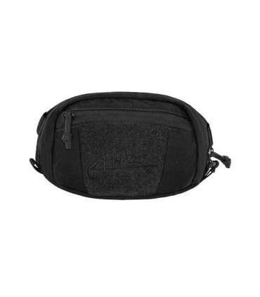 Hip Sachet Helikon Possum Cordura Black