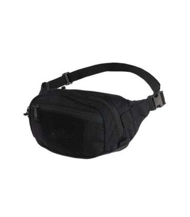 Hip Sachet Helikon Possum Cordura Black