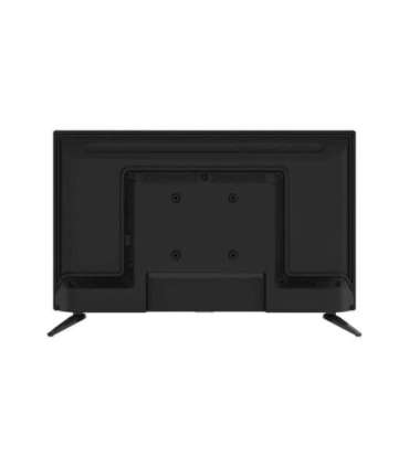Krüger&Matz KM0224 TV 61 cm (24") HD Black