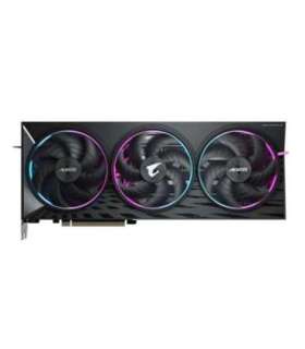 Graphics card Gigabyte Radeon RX 9070 XT AORUS ELITE 16GB (GV-R9070XTAORUS E-16GD)