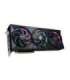Graphics card Gigabyte Radeon RX 9070 XT AORUS ELITE 16GB (GV-R9070XTAORUS E-16GD)