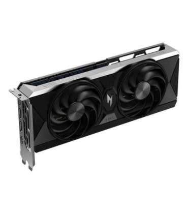 Acer Nitro Intel® Arc™ B580 OC Arc B580 12 GB GDDR6