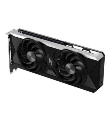 Acer Nitro Intel® Arc™ B580 OC Arc B580 12 GB GDDR6