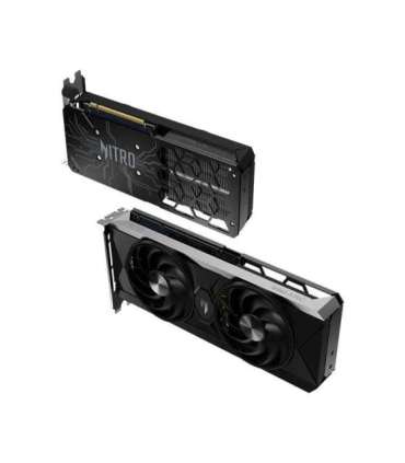 Acer Nitro Intel® Arc™ B580 OC Arc B580 12 GB GDDR6