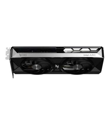 Acer Nitro Intel® Arc™ B580 OC Arc B580 12 GB GDDR6