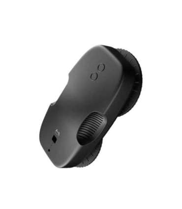 HUTT window cleaning robot DDC55 Black